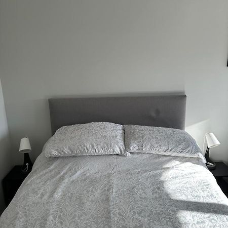 Ferienwohnung Pineridge Snug Wexford Exterior foto